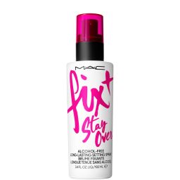 MAC Фіксуючий спрей Fix+ Stay Over 100ml