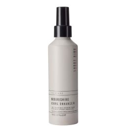 Larry King Hair 150ml
