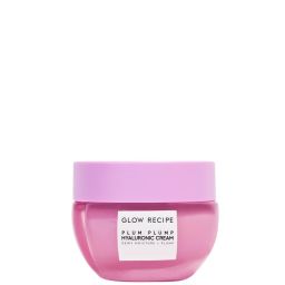 Glow Recipe Крем «Mini Plum Plump Hyaluronic Cream» від 20ml