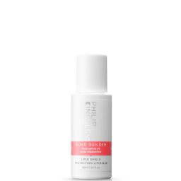 Philip Kingsley Олія «Bond Builder Lipid Shield» 30ml