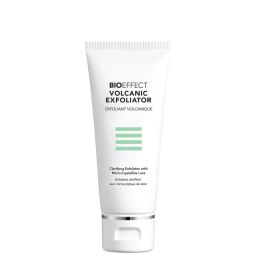 BIOEFFECT Вулканічний скраб «60ml»