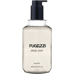 Fugazzi Fragrances Гель для душу Angel Dust 250g