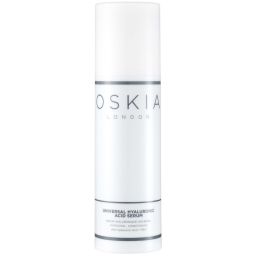Oskia Універсальна сироватка з гіалуроновою кислотою «250ml»