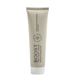 The Light Salon Ензиматичний очищувач та маска «100ml»