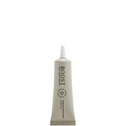 The Light Salon Зволожуюча пептидна сироватка «30ml»