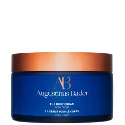 Augustinus Bader Крем для тіла «200ml»