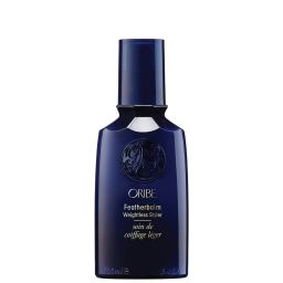 Oribe Featherbalm Weightless Styler 100ml