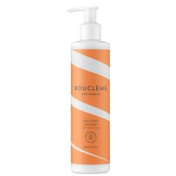 Крем для кучерявого волосся Bouclème Seal and Shield 300ml