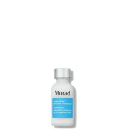 Murad Засіб для лікування висипань Deep Relief «30ml»