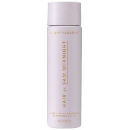 Hair By Sam McKnight Шампунь для волосся та шкіри голови Light Cleanse 250ml