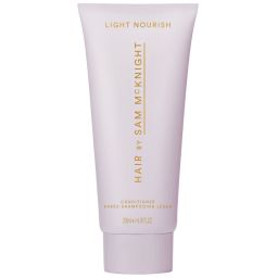 Hair By Sam McKnight Кондиціонер «Light Nourish» «200ml»