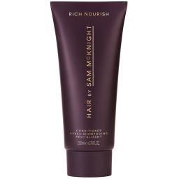 Hair By Sam McKnight Кондиціонер «Rich Nourish» від «200ml»