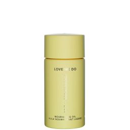 Hair By Sam McKnight Живильна олія «Love Me Do» «50ml»