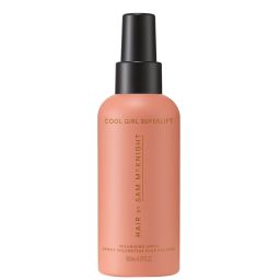 Hair By Sam McKnight Спрей для об'єму Cool Girl Superlift 150ml