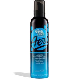 Bondi Sands Піна для автозасмаги «1 Hour Express Aero» 225ml