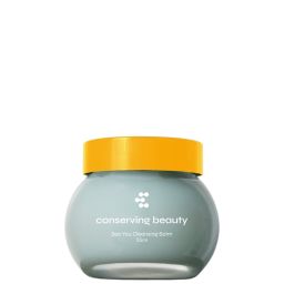 Conserving Beauty Очищуючий бальзам Sea You «55ml»
