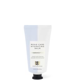 DeoDoc Зволожуючий бальзам Deodoc Meno Care 40ml