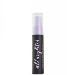 Urban Decay Фіксуючий спрей All Nighter 15ml