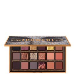 Huda Beauty Палітра тіней для повік Empowered 16.8g
