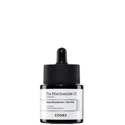 COSRX Сироватка з ніацинамідом 15, 20ml