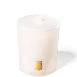 TRUDON Alabaster Atria 270g
