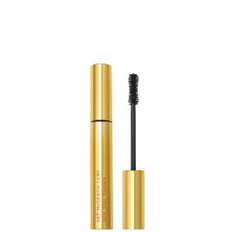 Pat McGrath Labs Туш для вій Dark Star — Xtreme Black 13ml