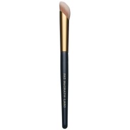 Pat McGrath Labs Пензель для тонального крему Skin Fetish Sublim Perfection
