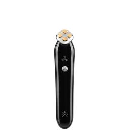 Dr. LEVY Switzerland Contour Pro