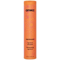 Шампунь Amika Normcore Signature 275ml