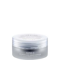 Oskia Капсули «Super R Retinoid Sleep Serum» 0.5%, 60 капсул