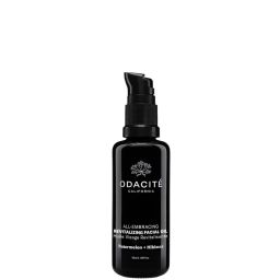 Odacité Сироватка All Embracing 30ml
