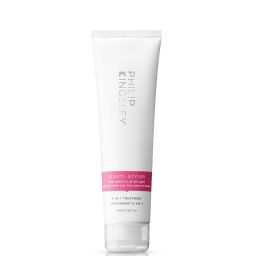 Philip Kingsley Засіб для догляду Elasti-Styler 5-в-1 «100ml»