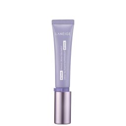 LANEIGE Крем-маска з ретинолом для підтяжки шкіри «15ml»