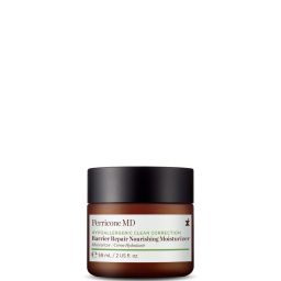 Perricone MD «Hypo Clean Correction Barrier Repair» — живильний зволожуючий крем «2oz», FG