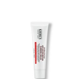 Крем Kiehl's Ultra Facial Barrier Cream 50ml