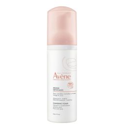 Avène Піна для вмивання «150ml»