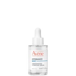 Avène Сироватка Hydrance Boost для зневодненої шкіри 30ml