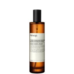 Aesop Ароматичний спрей для приміщення Cythera Aromatique «100ml»
