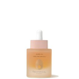 Omorovicza Олія Queen Oil «30ml»