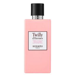 Hermès Крем для душу Twilly D'Hermès 200ml