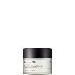 Perricone MD Зволожуючий праймер «No Makeup Instant Blur» від 1oz, FG