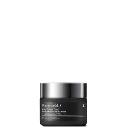 Perricone MD CP+ Daily Defense Зволожуючий крем з широким спектром захисту SPF SPF 35 1 oz FG