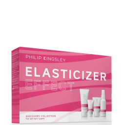 Philip Kingsley Колекція Elasticizer Effects Discovery