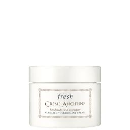 Fresh «Crème Ancienne»30g
