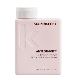 KEVIN MURPHY Anti.Gravity 150ml