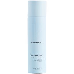 KEVIN MURPHY Bedroom.Hair «235ml»