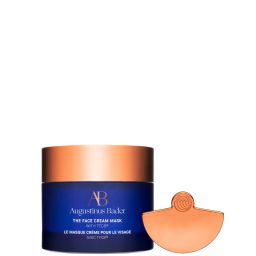 Augustinus Bader Крем-маска для обличчя — 50ml