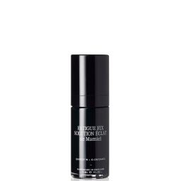 de Mamiel «Fatigue Fix» від «30ml»