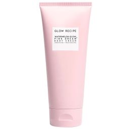 Glow Recipe Крем для тіла «Watermelon Glow Pink Dream» 200ml