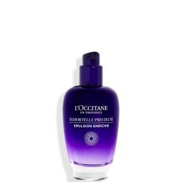 L'Occitane Емульсія «Іммортель» 75ml